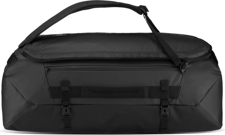 Produktbild Mammut Cargo 70 (70 l)