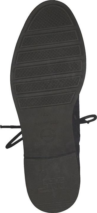 Image du produit Tamaris Bottines (41)