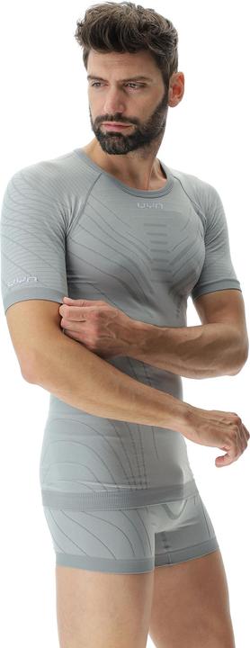 Actual product image UYN Motyon 2.0 short-sleeved vest (M)