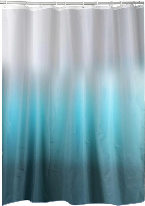 Image du produit Ridder Runny (180 x 200 cm)