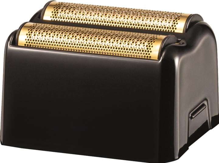 Actual product image Generic Monster Clippers Shaver