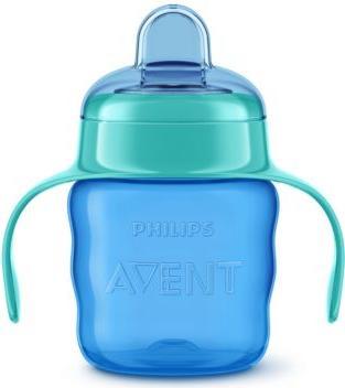 Immagine prodotto Philips SCF551/05 Tazza con beccuccio (200 ml)