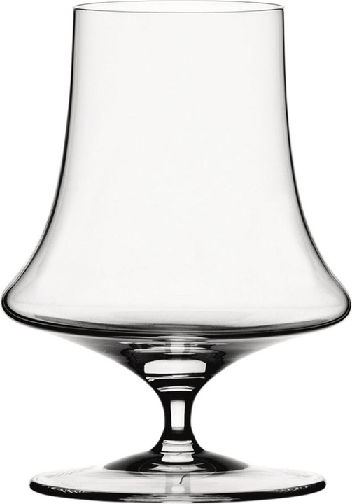 Produktbild Spiegelau Willsb. Anniversary (3.40 dl, 4 x, Whiskygläser)
