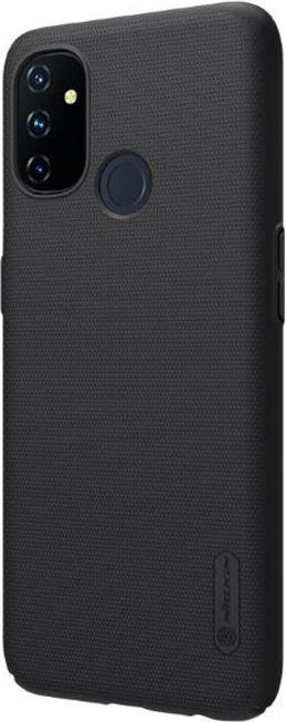 Image du produit Nillkin Série bouclier super dépoli (OnePlus North N100)