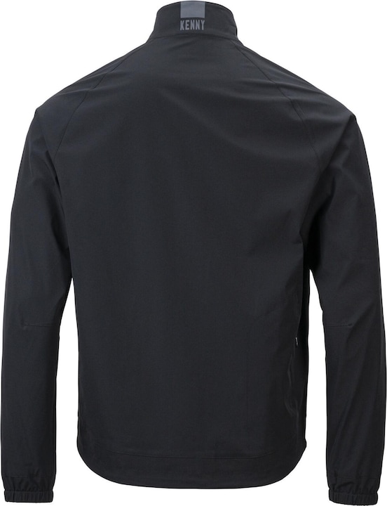 Image du produit Kenny vete imperméable reflex (S)