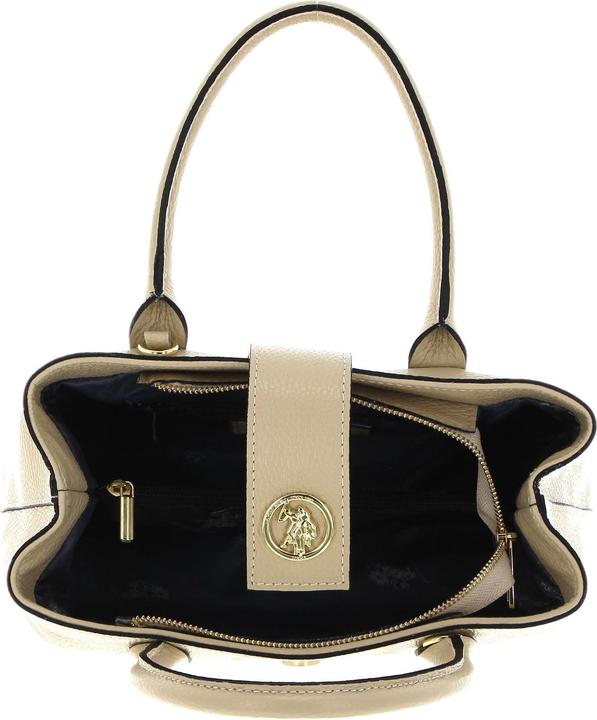 Produktbild U.S. Polo Arlington Double Handle Bag