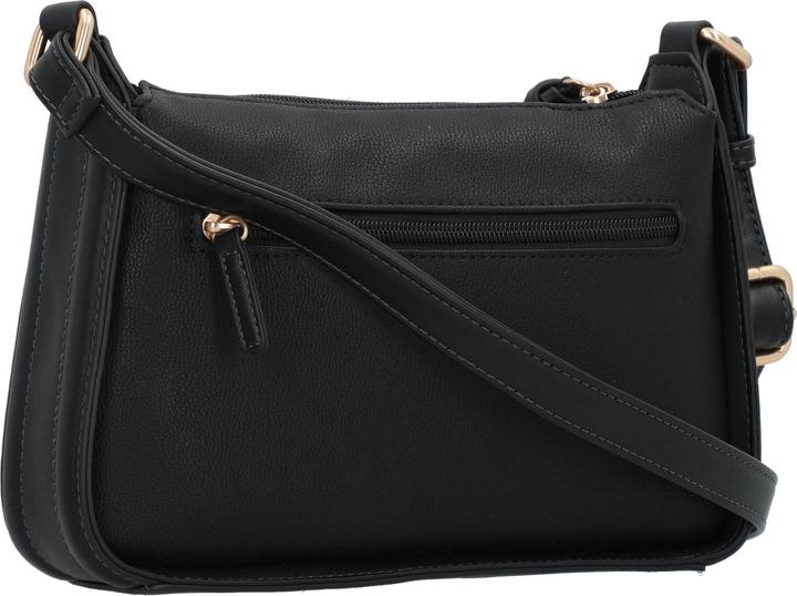 Image du produit Gabor Caissy Umhängetasche 25.5 cm