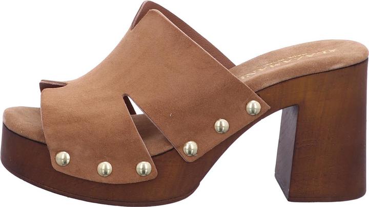 Produktbild Lazamani LA31229CUOIO Sandal (42)