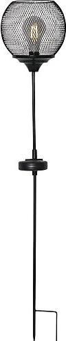 Produktbild Star Trading Solar Garden Stick Sunlight - Path (IP44)
