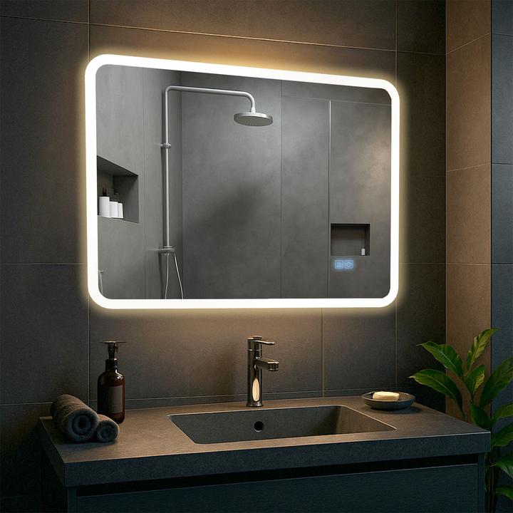 Immagine prodotto CLP Jericho (80 x 60 cm)