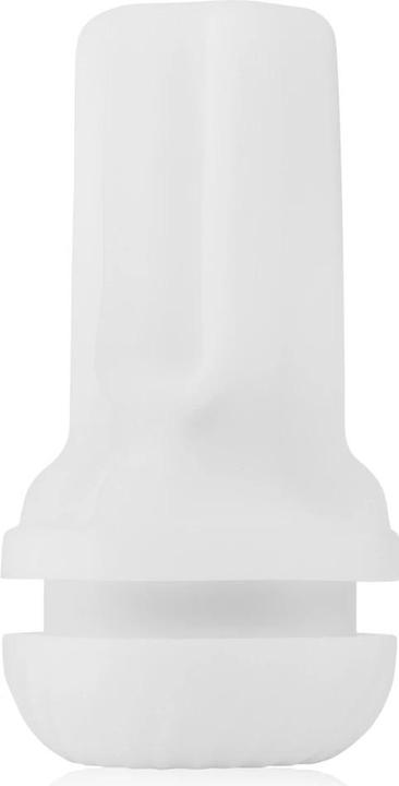 Actual product image Svakom Robin replacement sleeve