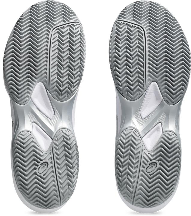 Image du produit ASICS Performance Argile de jeu FF (37.5)