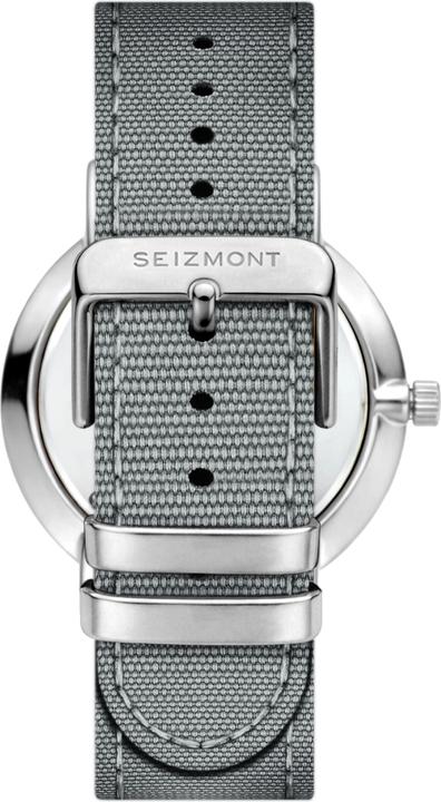 Image du produit Seizmont Moment (40 mm)