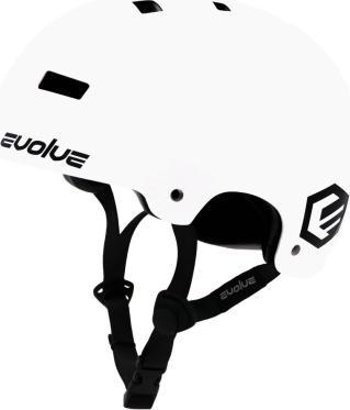 Evolve Curb (54 - 58 cm)