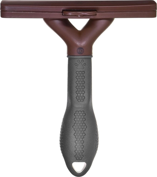 Actual product image FURminator Horse bars