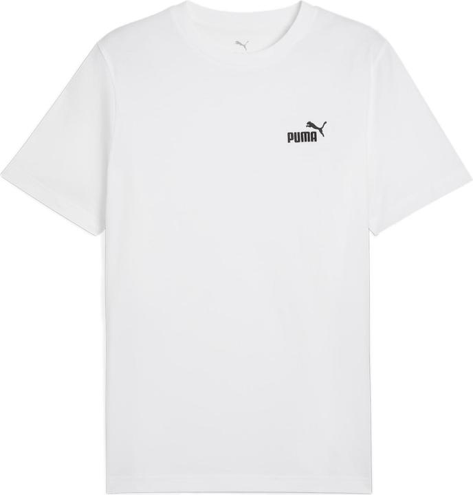 Produktbild Puma ESS Small No.1 (XXL)