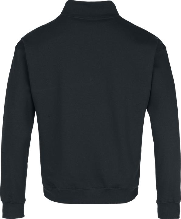 Produktbild Der kleine Maulwurf - Troyer (L)
