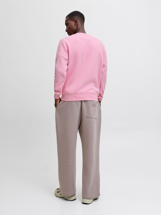 Produktbild Jack & Jones Jjesoho Sweat Crew Neck Noos (XXL)
