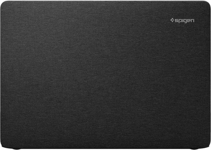 Spigen Urban Fit (14", Apple)