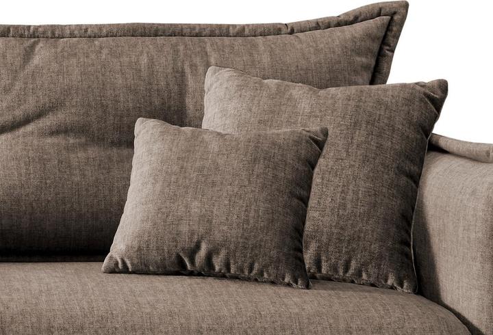 Image du produit Livetastic Lava (Canapé d'angle)