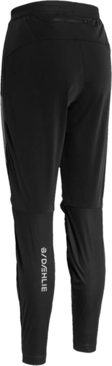 Produktbild Daehlie W Pants Winter Run (XL)