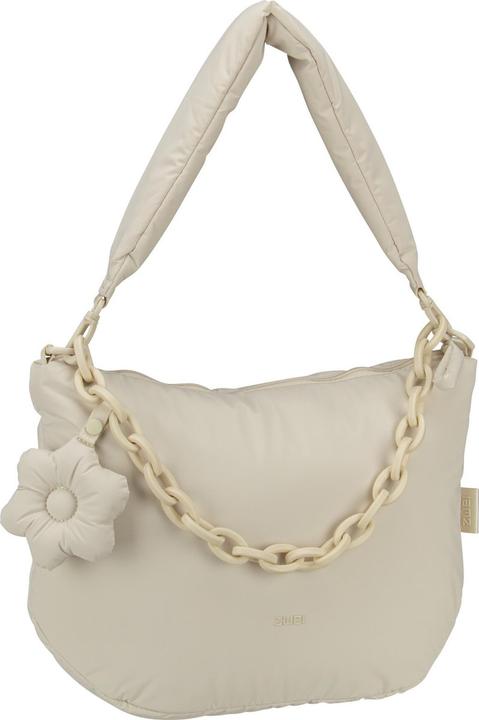 Immagine prodotto Zwei Hannah HA140 (7 l)