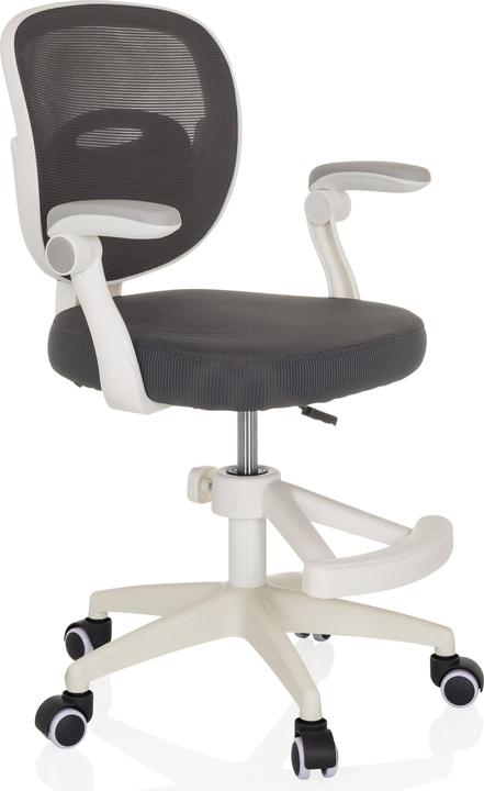 Actual product image Hjh Office Kiddy Smart