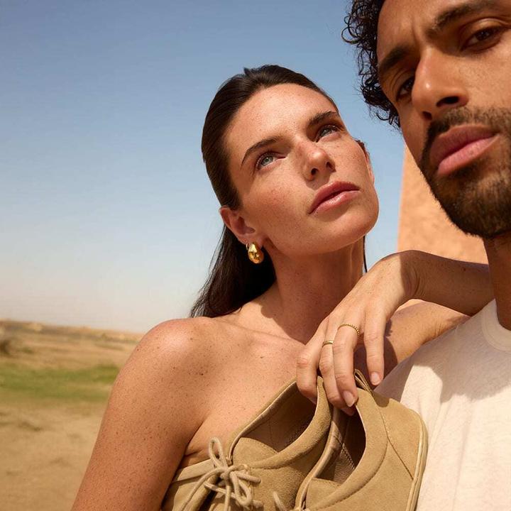 Produktbild Groundies Cricket (45)