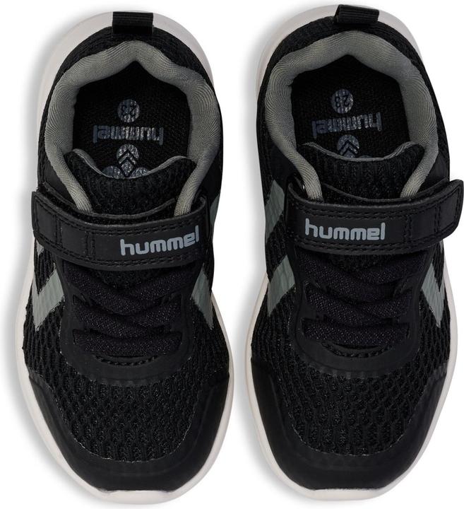 Produktbild hummel Actus ml Recycled Infant (24)