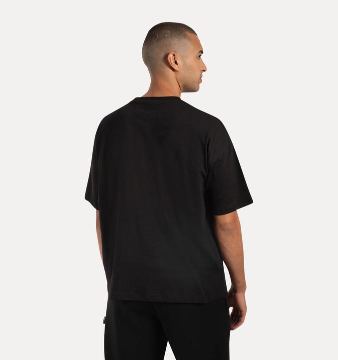 Produktbild Smilodox T-Shirt Cedrik (M)