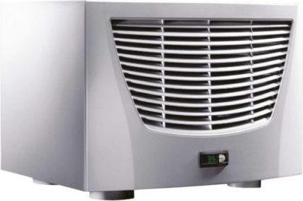 Produktbild Rittal Dachaufbau-Kühlgeräte TopTherm e Gesamtkühlleistung 0,50 - 4,00 kW