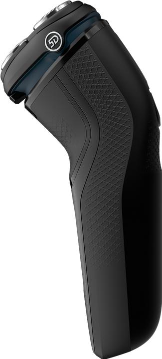 Actual product image Philips Series 3000