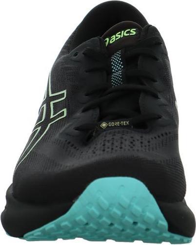 Image du produit ASICS Performance Gel-Pulse 15 (42)