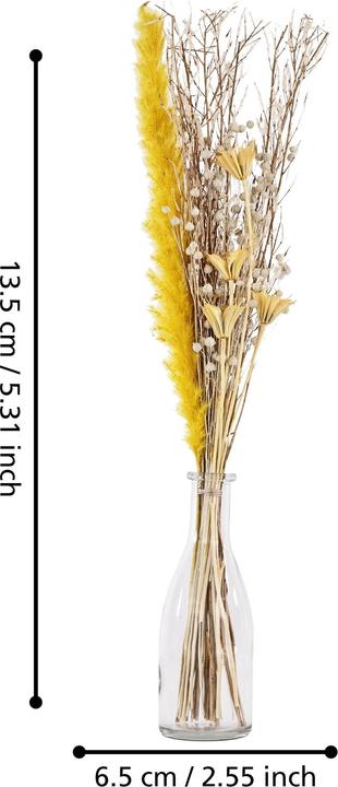 Actual product image EGLO Caraquet (56 cm)