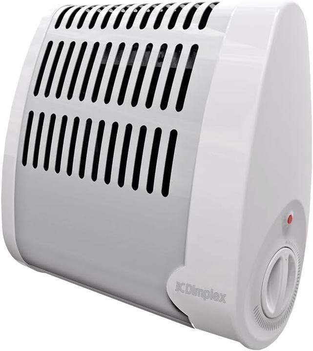 Dimplex FW 550 F Contrôleur de gel 500W (500 W)