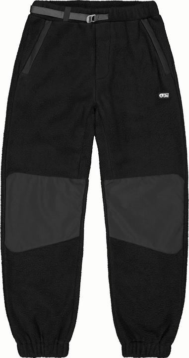 Actual product image Picture Neo Jogger (S)
