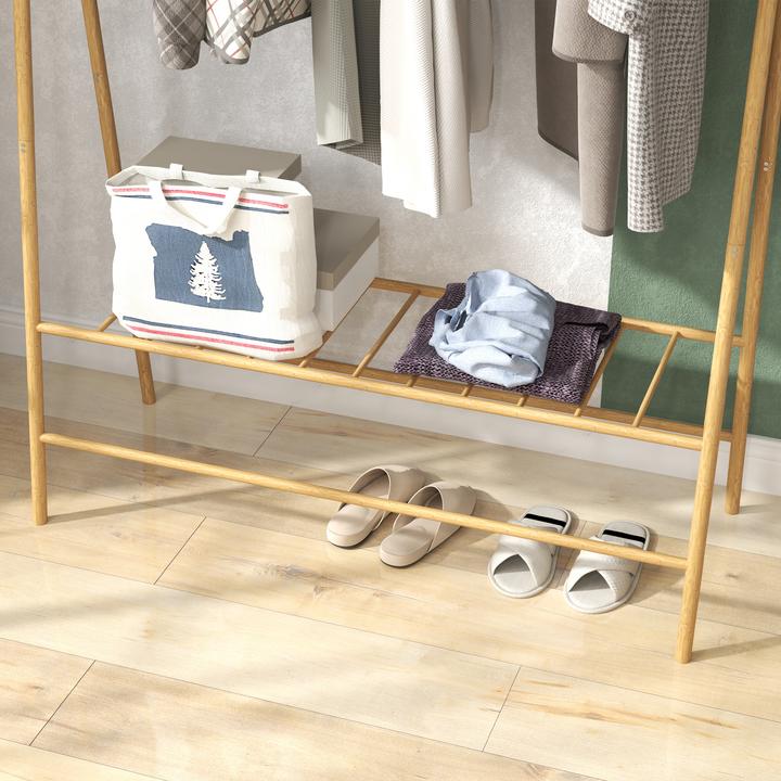 Image du produit Jamb Garderobenständer