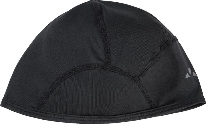 Actual product image Vaude UV Cap II