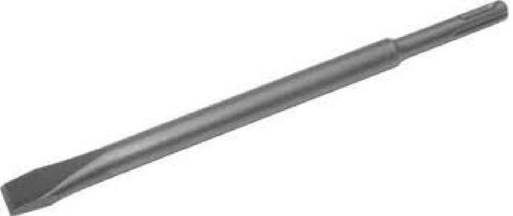 Actual product image Stanley Flat chisel KA length 250mm