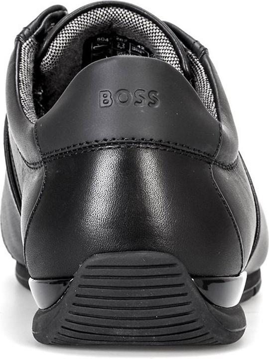 Actual product image BOSS Saturn Lowp lux4 A N (43)