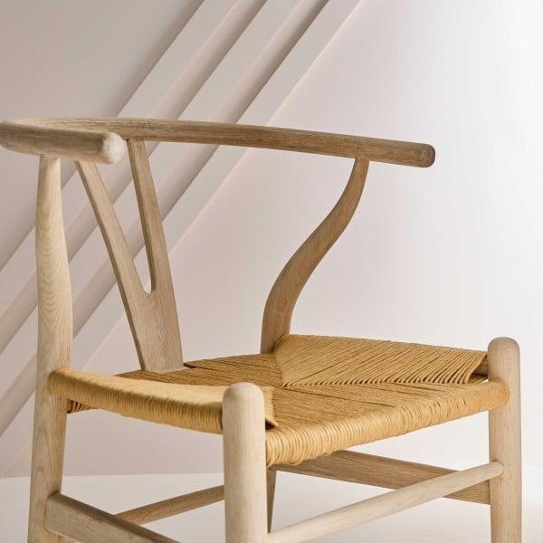 Produktbild Universal Textiles Oslo