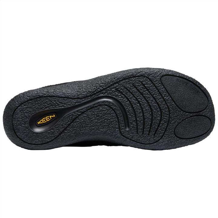 Image du produit Keen M Howser III Slide (45)