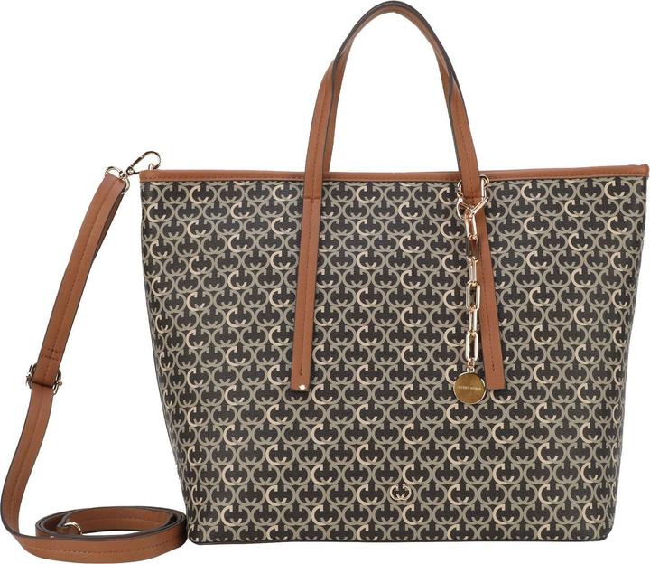 Immagine prodotto Gerry Weber Borsetta aeon lhz