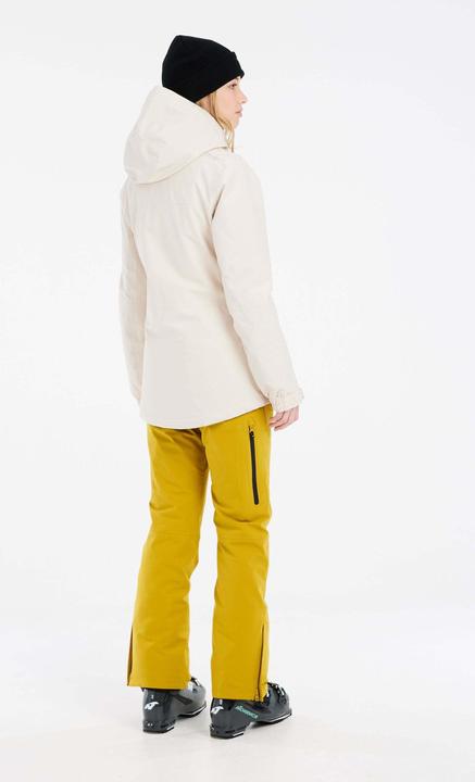 Produktbild Protest Snowjackets PRTBEVERLY (42, XL)