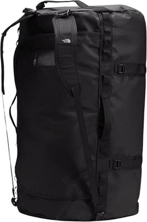 Produktbild North Face Base Camp (150 l)