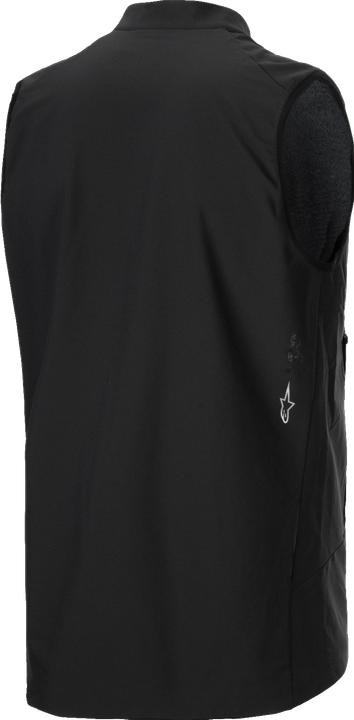 Produktbild Alpinestars Jacket 24 A-Dura Thermal Ves (L)