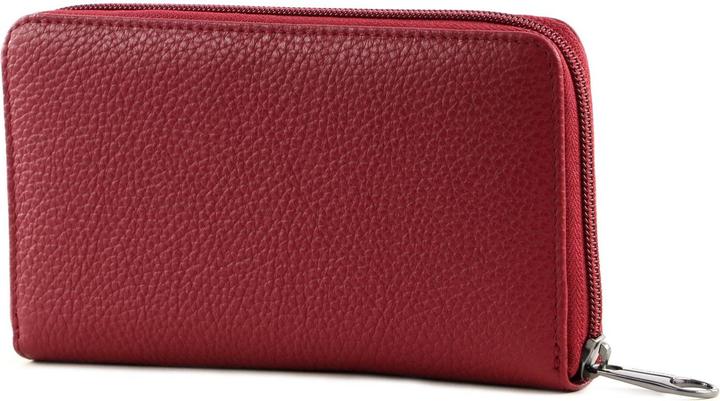 Actual product image Mandarina Duck I-Con Wallet