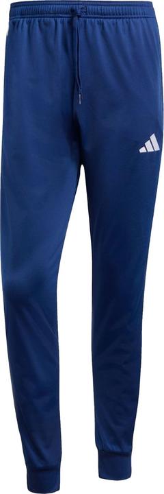 Produktbild Adidas Jogginghosen (M)