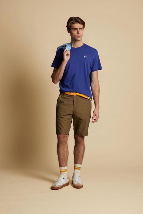 Actual product image La Martina Serge (S)