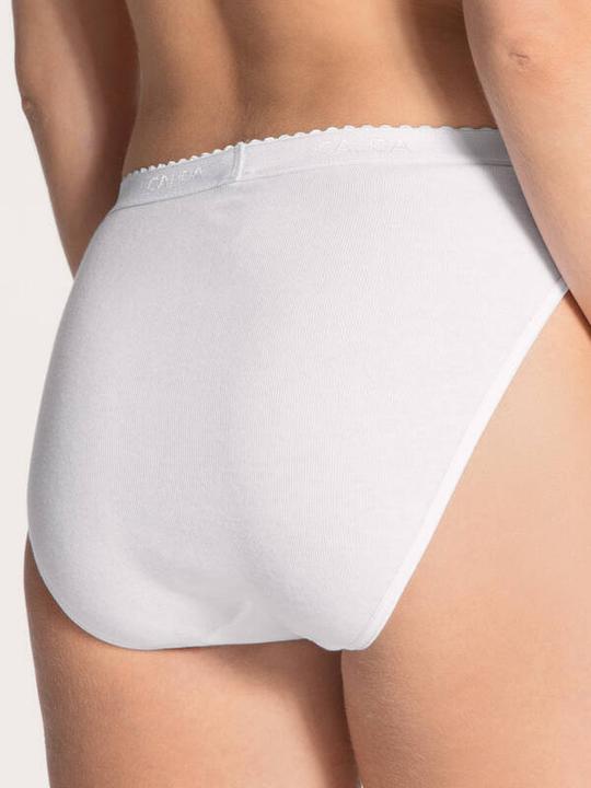 Immagine prodotto Calida Iconics (XS, Confezione singola)